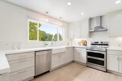 206 Via Lantana, Aptos, CA 95003 - Photo 12
