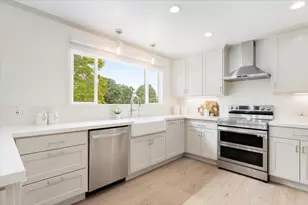 206 Via Lantana, Aptos, CA 95003 - Photo 12