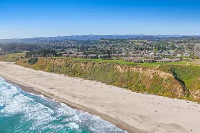 206 Via Lantana, Aptos, CA 95003 - Photo 54