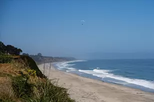 206 Via Lantana, Aptos, CA 95003 - Photo 56