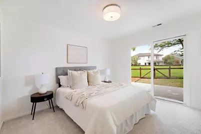 206 Via Lantana, Aptos, CA 95003 - Photo 28