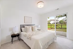 206 Via Lantana, Aptos, CA 95003 - Photo 28