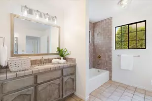 206 Via Lantana, Aptos, CA 95003 - Photo 38