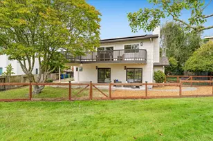 206 Via Lantana, Aptos, CA 95003 - Photo 46