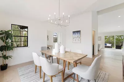 206 Via Lantana, Aptos, CA 95003 - Photo 18