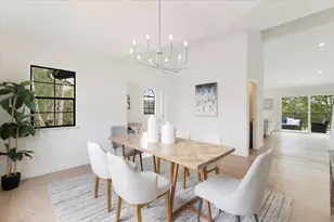 206 Via Lantana, Aptos, CA 95003 - Photo 18