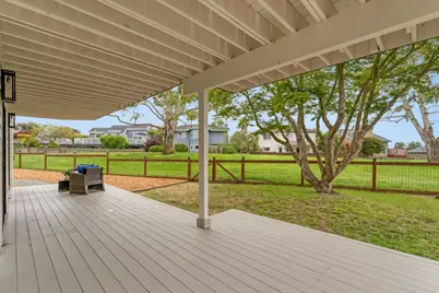 206 Via Lantana, Aptos, CA 95003 - Photo 44