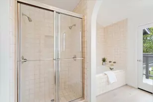 206 Via Lantana, Aptos, CA 95003 - Photo 26