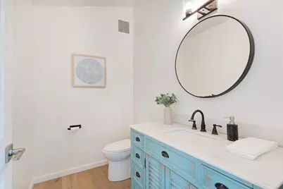 206 Via Lantana, Aptos, CA 95003 - Photo 16