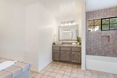 206 Via Lantana, Aptos, CA 95003 - Photo 36