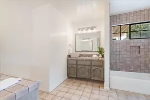 206 Via Lantana, Aptos, CA 95003 - Photo 36