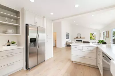 206 Via Lantana, Aptos, CA 95003 - Photo 14