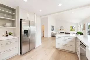 206 Via Lantana, Aptos, CA 95003 - Photo 14