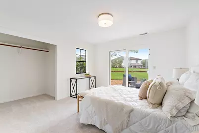 206 Via Lantana, Aptos, CA 95003 - Photo 34