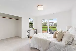 206 Via Lantana, Aptos, CA 95003 - Photo 34