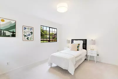 206 Via Lantana, Aptos, CA 95003 - Photo 32