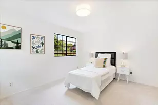 206 Via Lantana, Aptos, CA 95003 - Photo 32