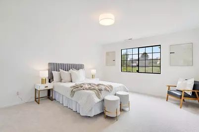 206 Via Lantana, Aptos, CA 95003 - Photo 30