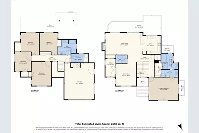 206 Via Lantana, Aptos, CA 95003 - Photo 58