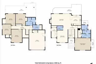 206 Via Lantana, Aptos, CA 95003 - Photo 58