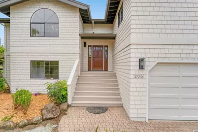 206 Via Lantana, Aptos, CA 95003 - Photo 4