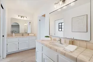 206 Via Lantana, Aptos, CA 95003 - Photo 24