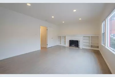 4211 Martin Luther King Jr Way, Oakland, CA 94609 - Photo 12