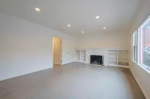 4211 Martin Luther King Jr Way, Oakland, CA 94609 - Photo 12