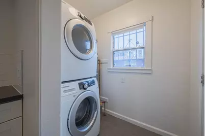 4211 Martin Luther King Jr Way, Oakland, CA 94609 - Photo 18
