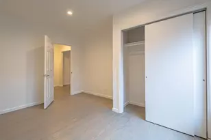4211 Martin Luther King Jr Way, Oakland, CA 94609 - Photo 14