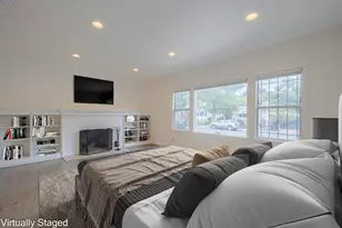 4211 Martin Luther King Jr Way, Oakland, CA 94609 - Photo 10