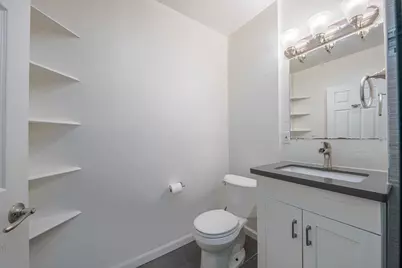 4211 Martin Luther King Jr Way, Oakland, CA 94609 - Photo 16