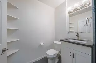4211 Martin Luther King Jr Way, Oakland, CA 94609 - Photo 16