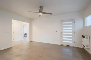 4211 Martin Luther King Jr Way, Oakland, CA 94609 - Photo 6