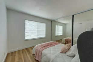 305 Lassenpark Cir, San Jose, CA 95136 - Photo 20