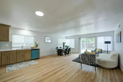 305 Lassenpark Cir, San Jose, CA 95136 - Photo 8