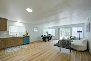 305 Lassenpark Cir, San Jose, CA 95136 - Photo 8