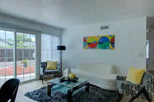 305 Lassenpark Cir, San Jose, CA 95136 - Photo 16