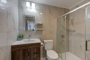 305 Lassenpark Cir, San Jose, CA 95136 - Photo 24