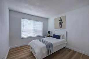 305 Lassenpark Cir, San Jose, CA 95136 - Photo 22
