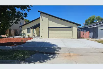 305 Lassenpark Cir, San Jose, CA 95136 - Photo 1