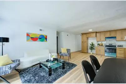 305 Lassenpark Cir, San Jose, CA 95136 - Photo 10