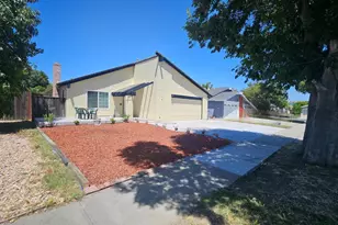 305 Lassenpark Cir, San Jose, CA 95136 - Photo 2