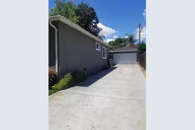 653 &amp; 661 N Daniel Way, San Jose, CA 95128 - Photo 10