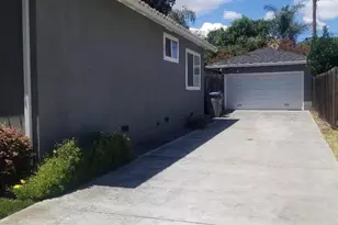 653 &amp 661 N Daniel Way, San Jose, CA 95128 - Photo 10