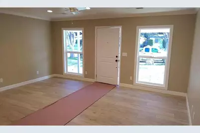 653 &amp; 661 N Daniel Way, San Jose, CA 95128 - Photo 2