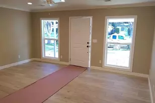 653 &amp 661 N Daniel Way, San Jose, CA 95128 - Photo 2