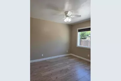 653 &amp; 661 N Daniel Way, San Jose, CA 95128 - Photo 14