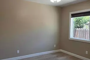 653 &amp 661 N Daniel Way, San Jose, CA 95128 - Photo 14