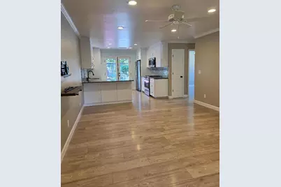 653 &amp; 661 N Daniel Way, San Jose, CA 95128 - Photo 10